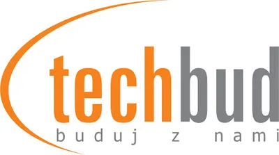TECHBUD
